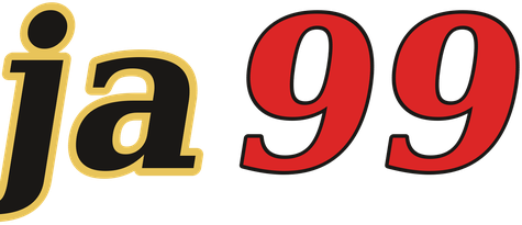 ja99 logo